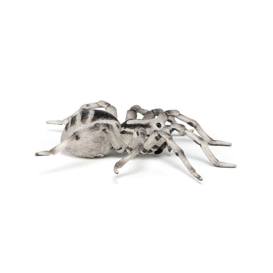 Papo - Tarantula Figurine