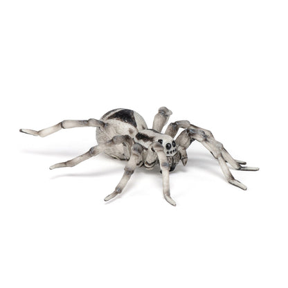 Papo - Tarantula Figurine