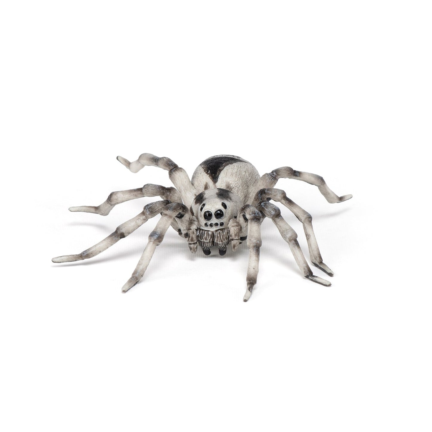 Papo - Tarantula Figurine