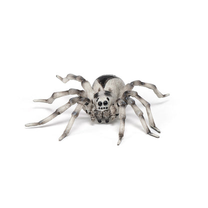 Papo - Tarantula Figurine