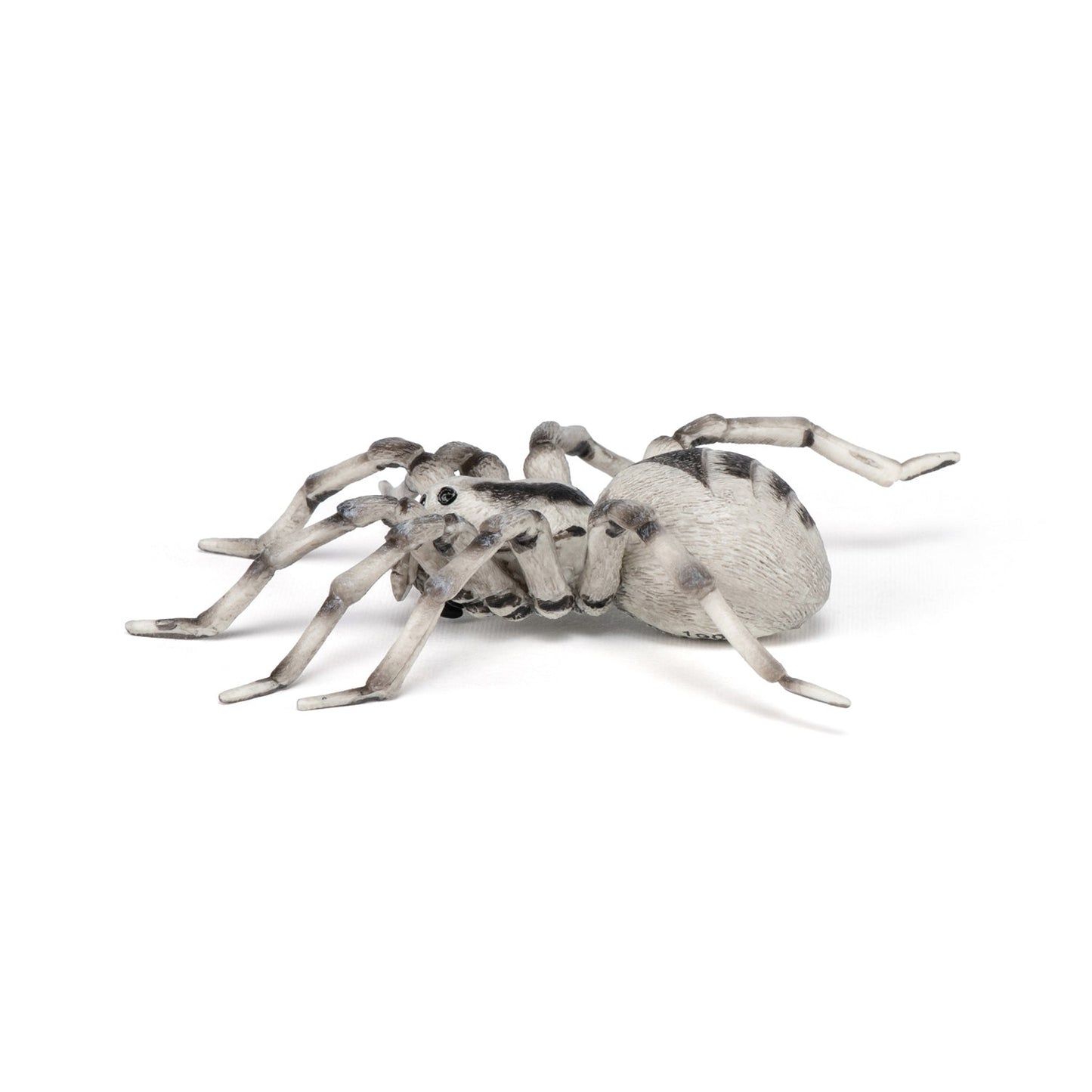 Papo - Tarantula Figurine