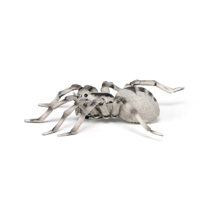 Papo - Tarantula Figurine