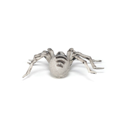 Papo - Tarantula Figurine
