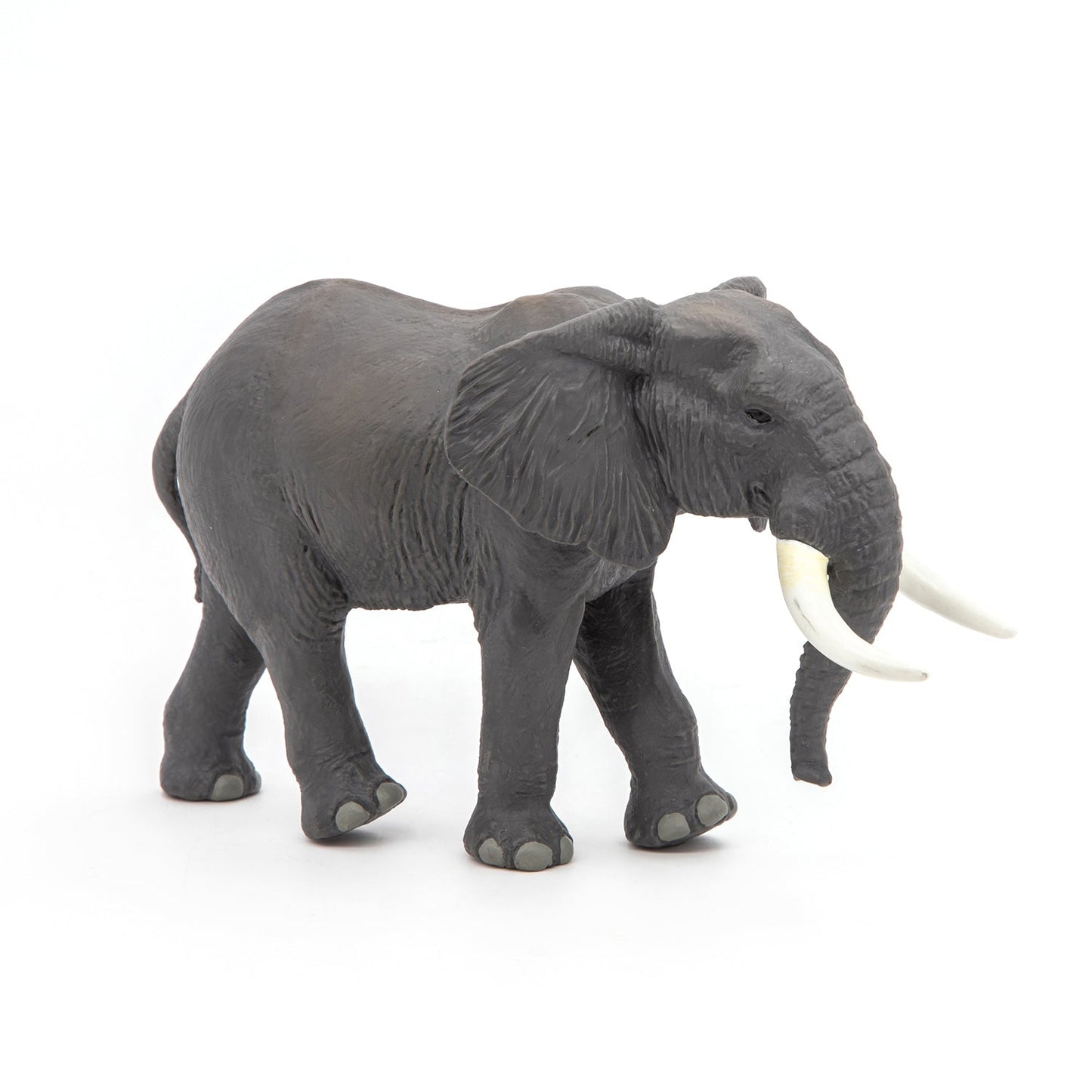 Papo - African Elephant Figurine