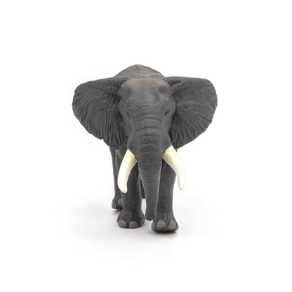 Papo - African Elephant Figurine