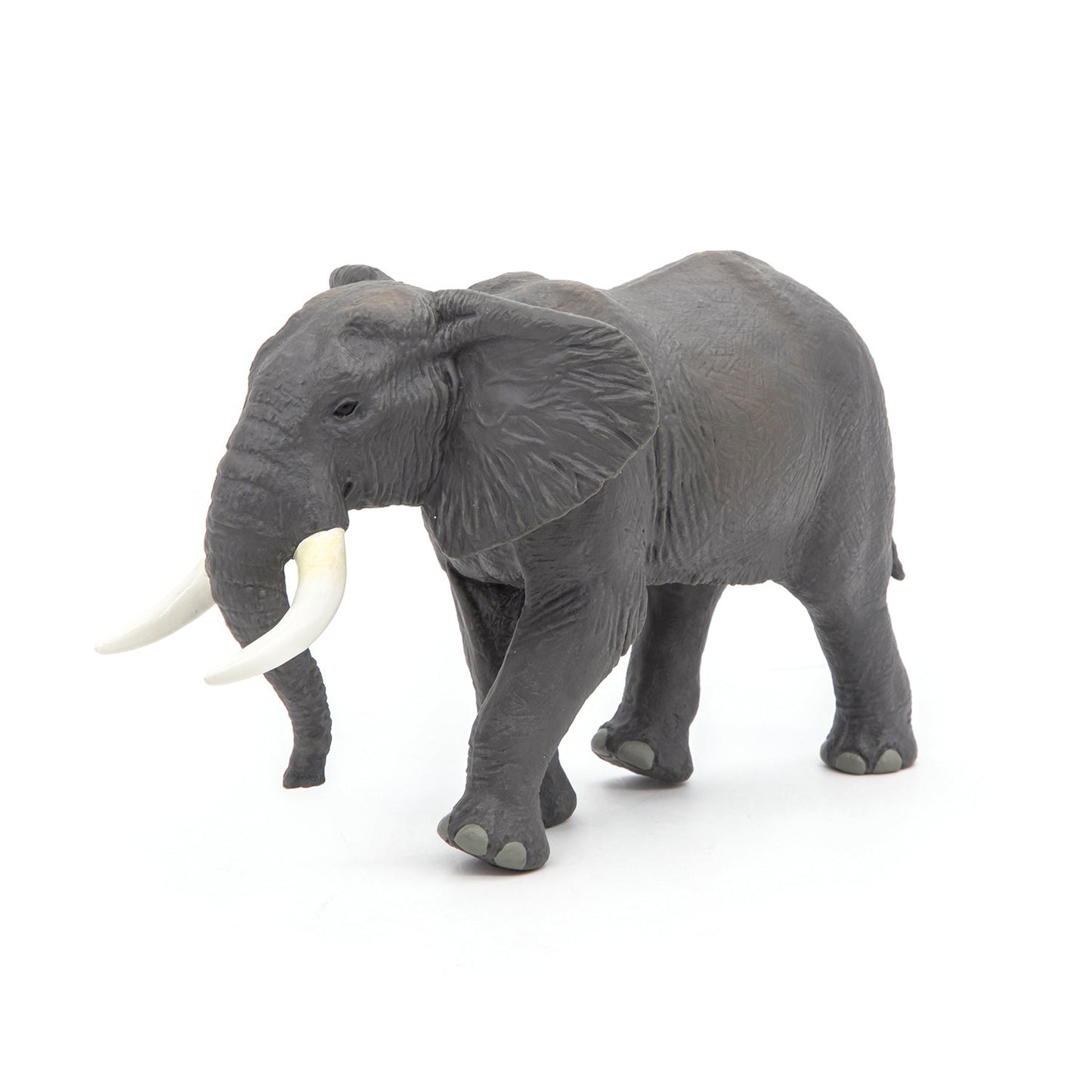 Papo - African Elephant Figurine