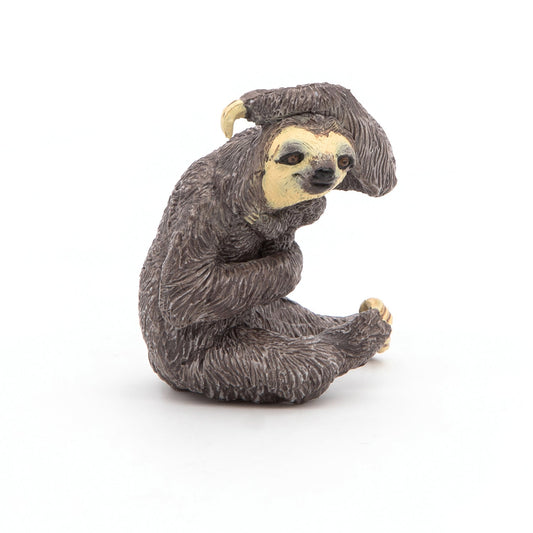 Papo - Sloth Figurine
