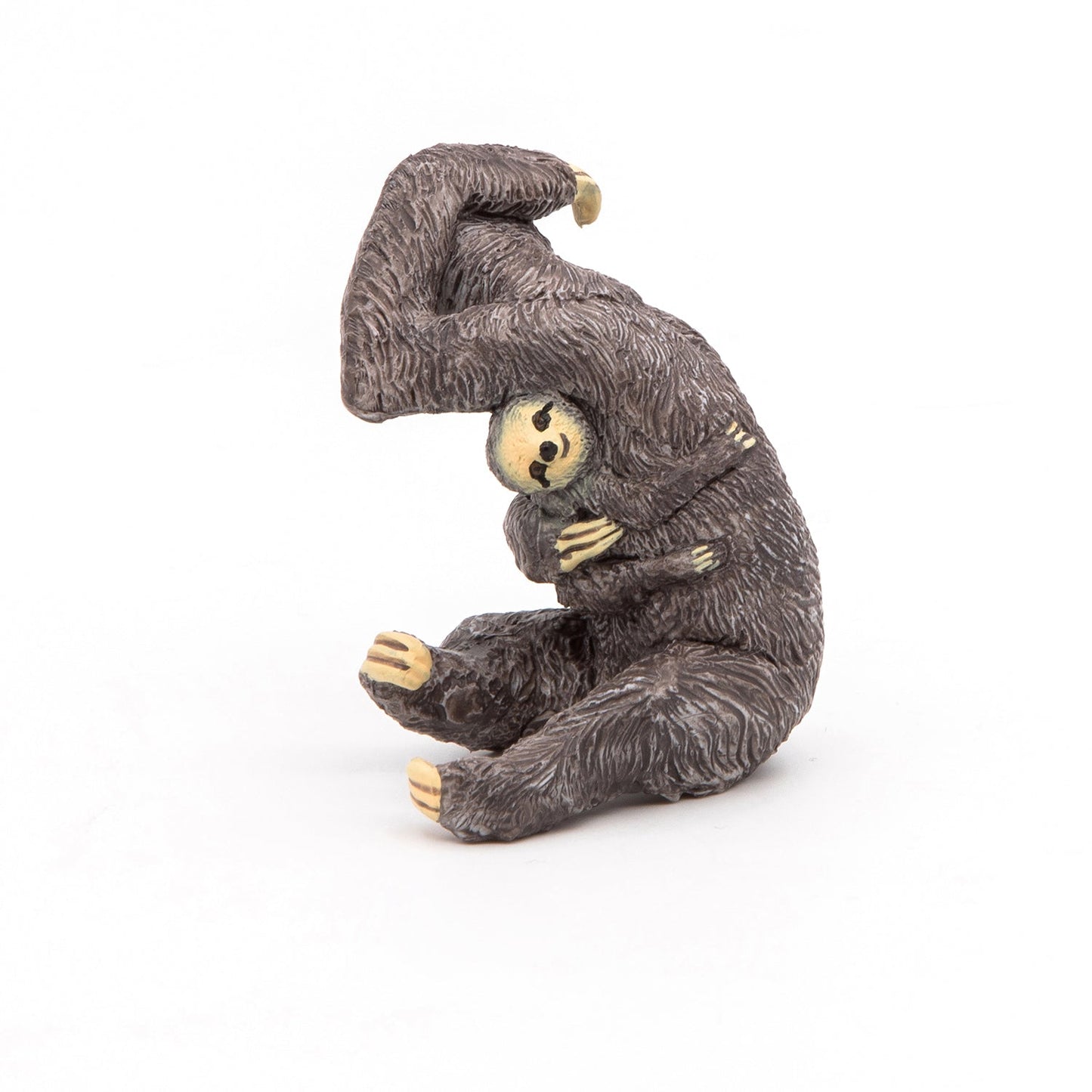 Papo - Sloth Figurine