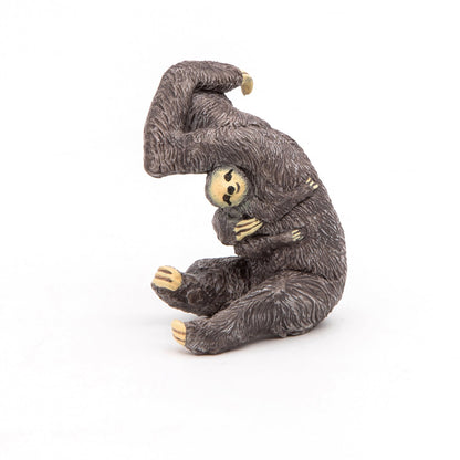 Papo - Sloth Figurine