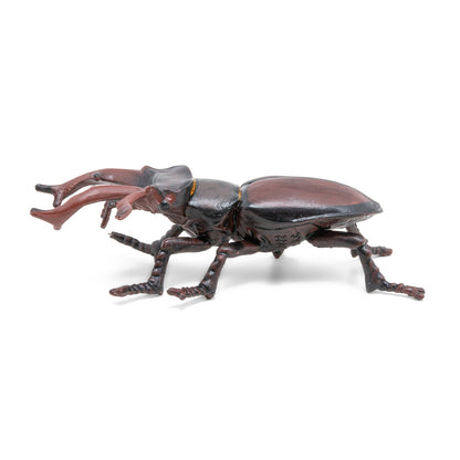 Papo - Stag Beetle Figurine