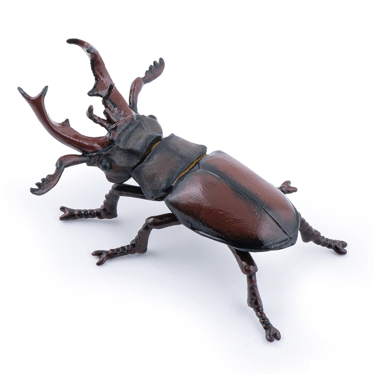 Papo - Stag Beetle Figurine