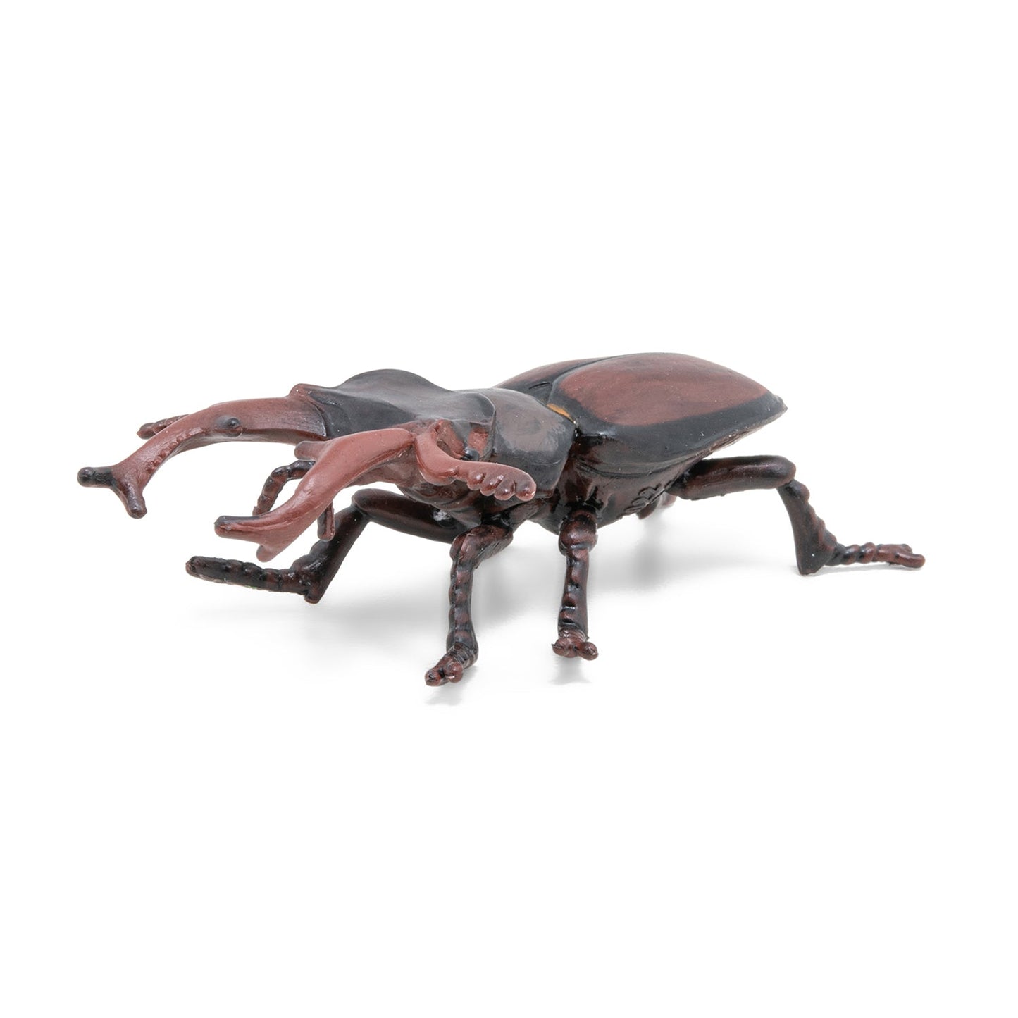 Papo - Stag Beetle Figurine