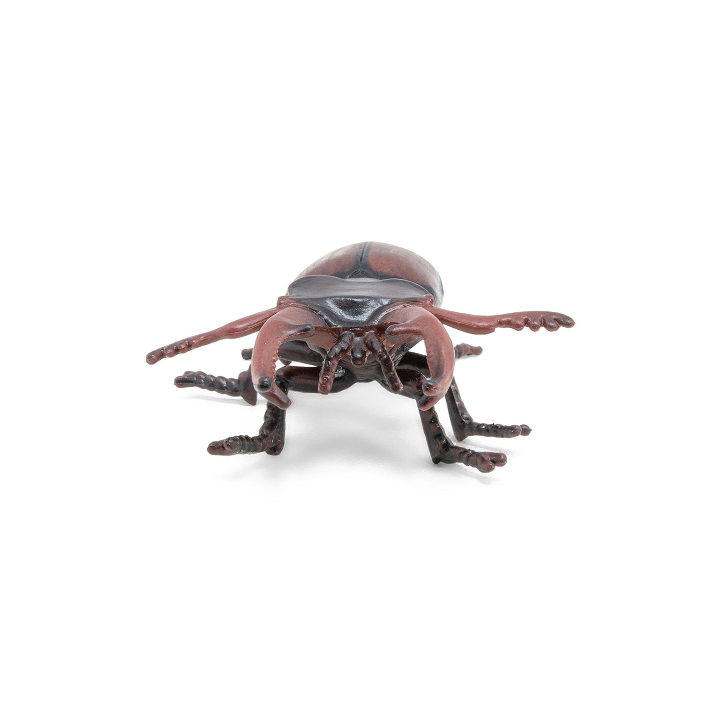 Papo - Stag Beetle Figurine