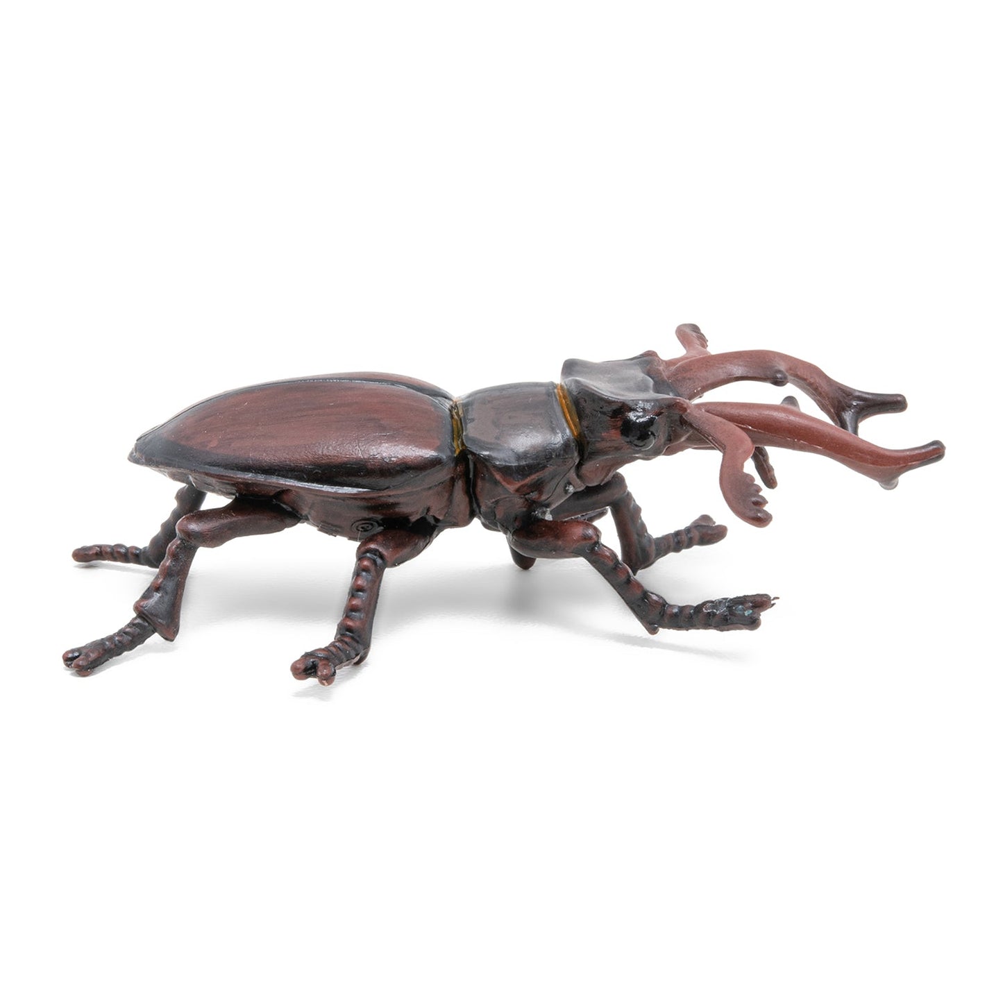 Papo - Stag Beetle Figurine