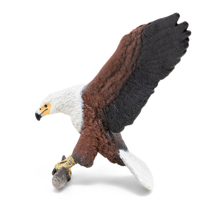 Papo - African Fish Eagle Figurine