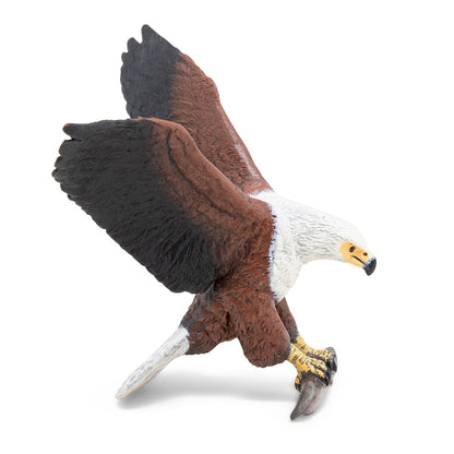 Papo - African Fish Eagle Figurine