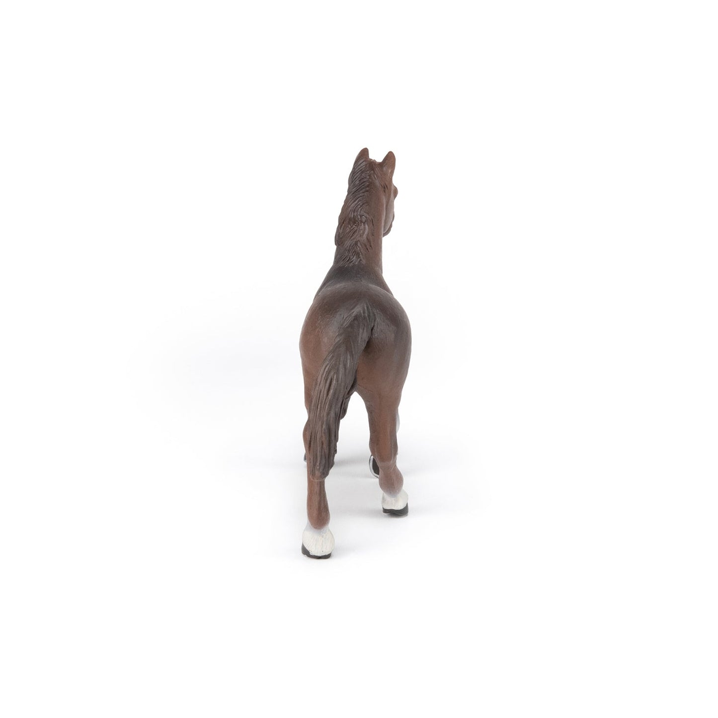 Papo - Anglo-Arab Mare Figurine