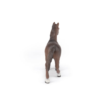 Papo - Anglo-Arab Mare Figurine