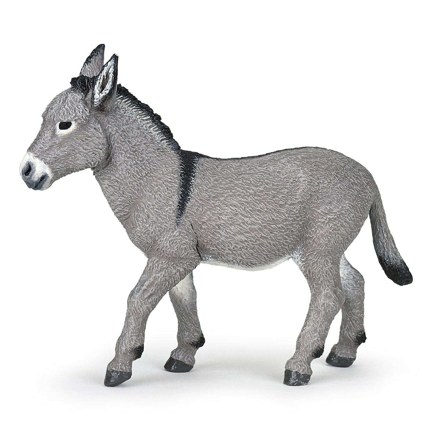 Papo - Provence Donkey Figurine