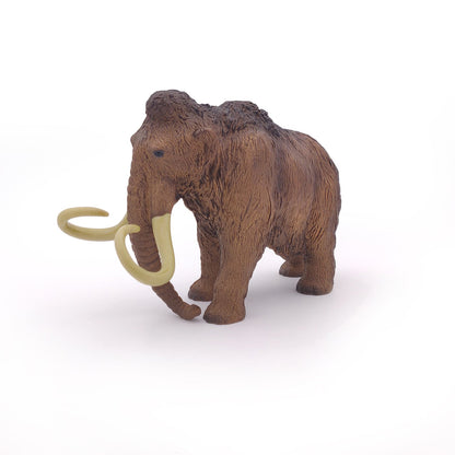 Papo - Mammoth Figurine