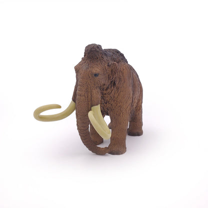 Papo - Mammoth Figurine