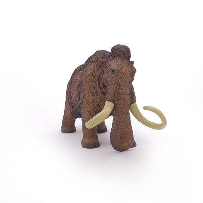 Papo - Mammoth Figurine
