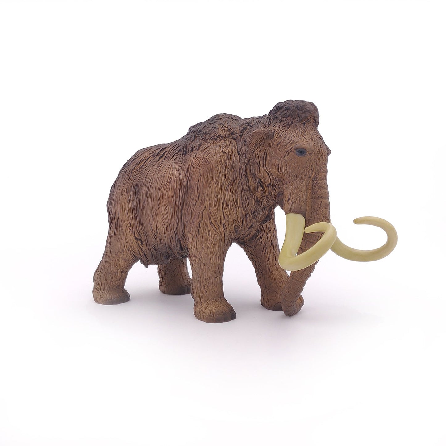 Papo - Mammoth Figurine