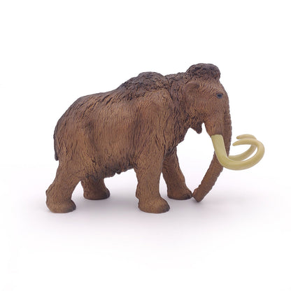 Papo - Mammoth Figurine