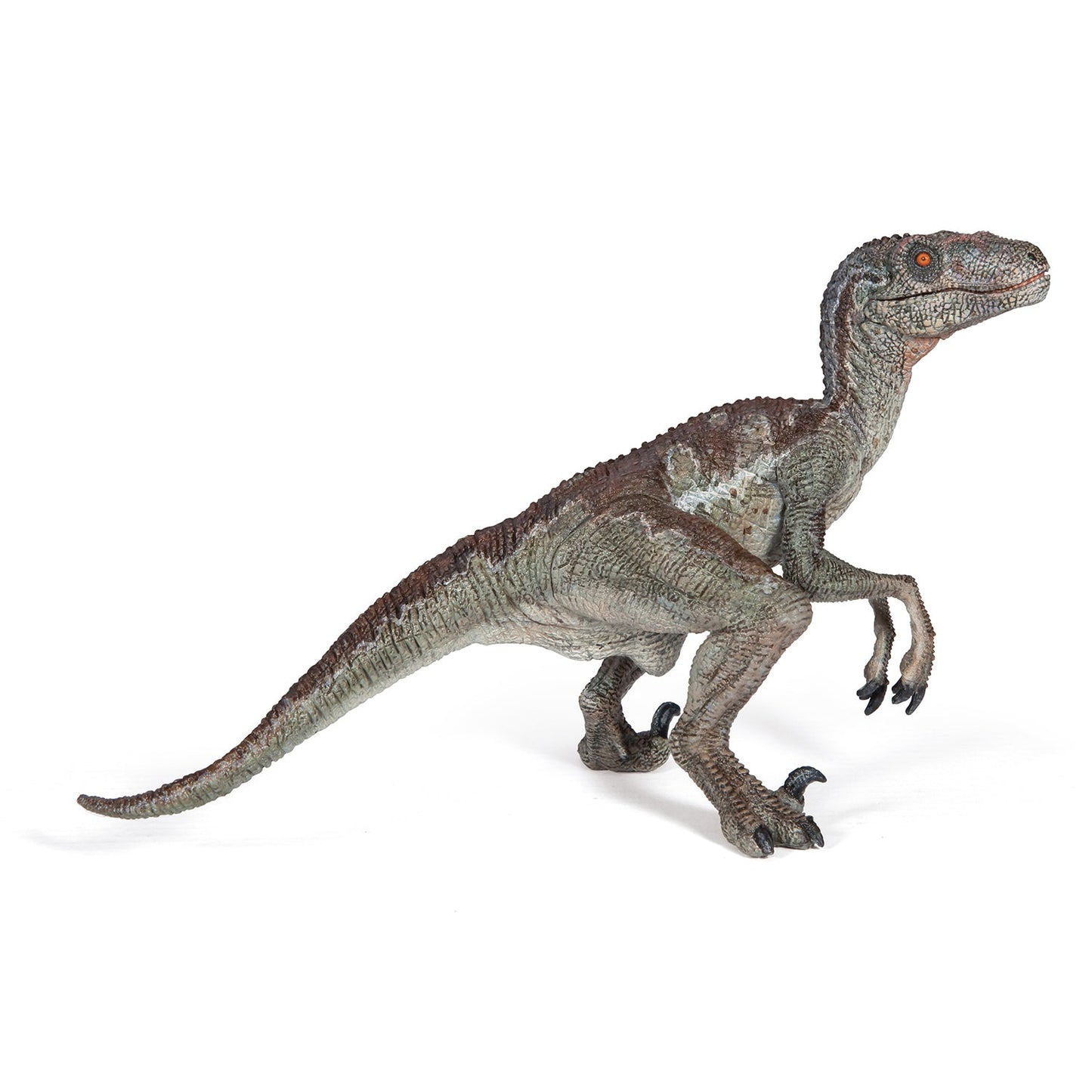 Papo - Velociraptor Figurine