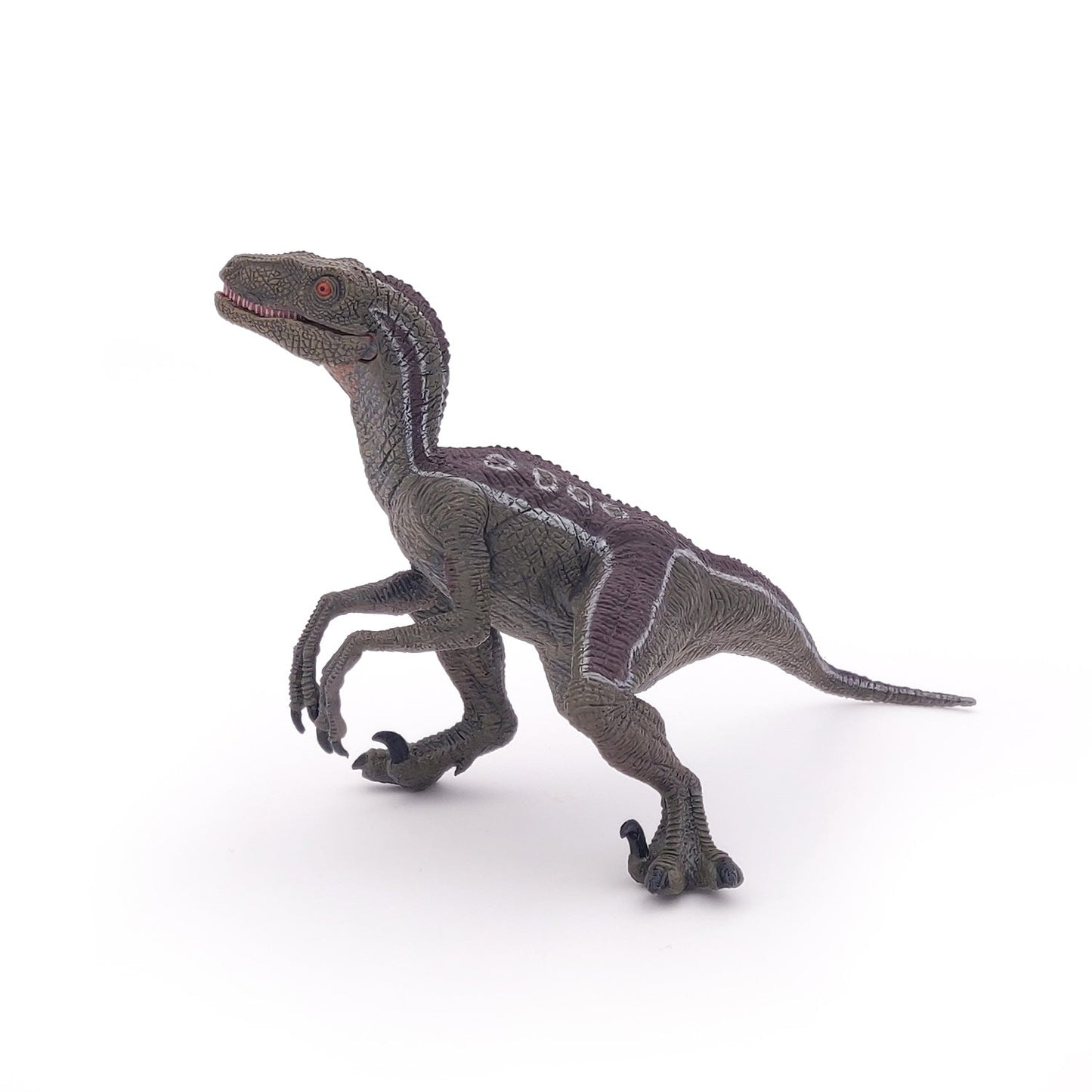 Papo - Velociraptor Figurine