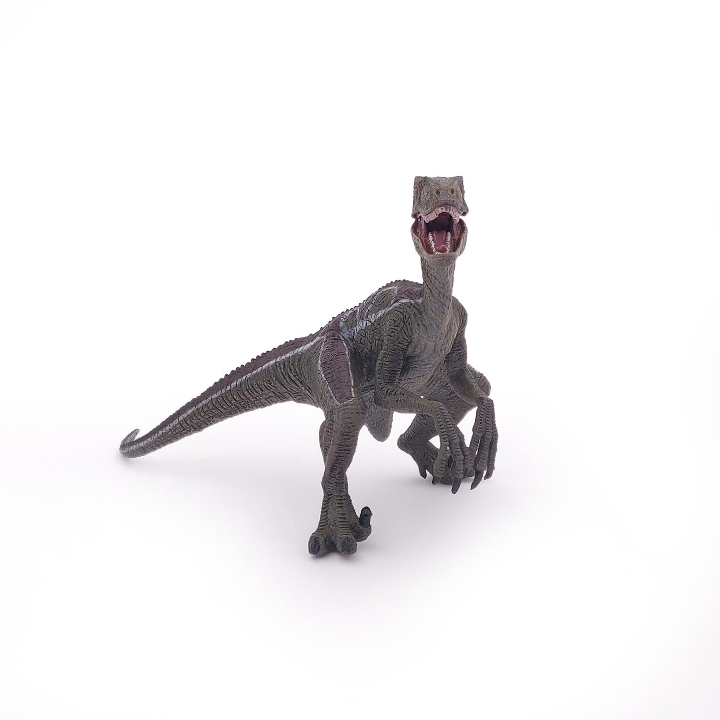 Papo - Velociraptor Figurine