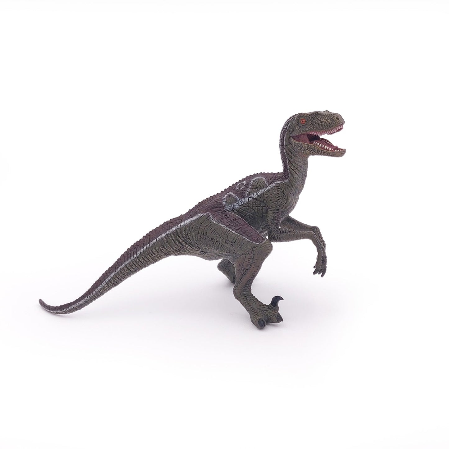 Papo - Velociraptor Figurine