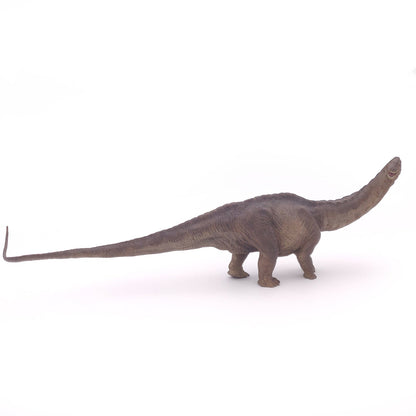 Papo - Apatosaurus Figurine