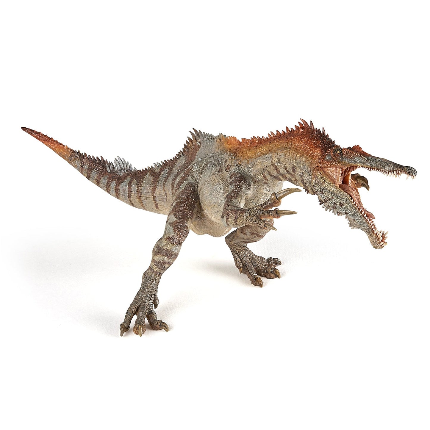 Papo - Baryonyx Figurine