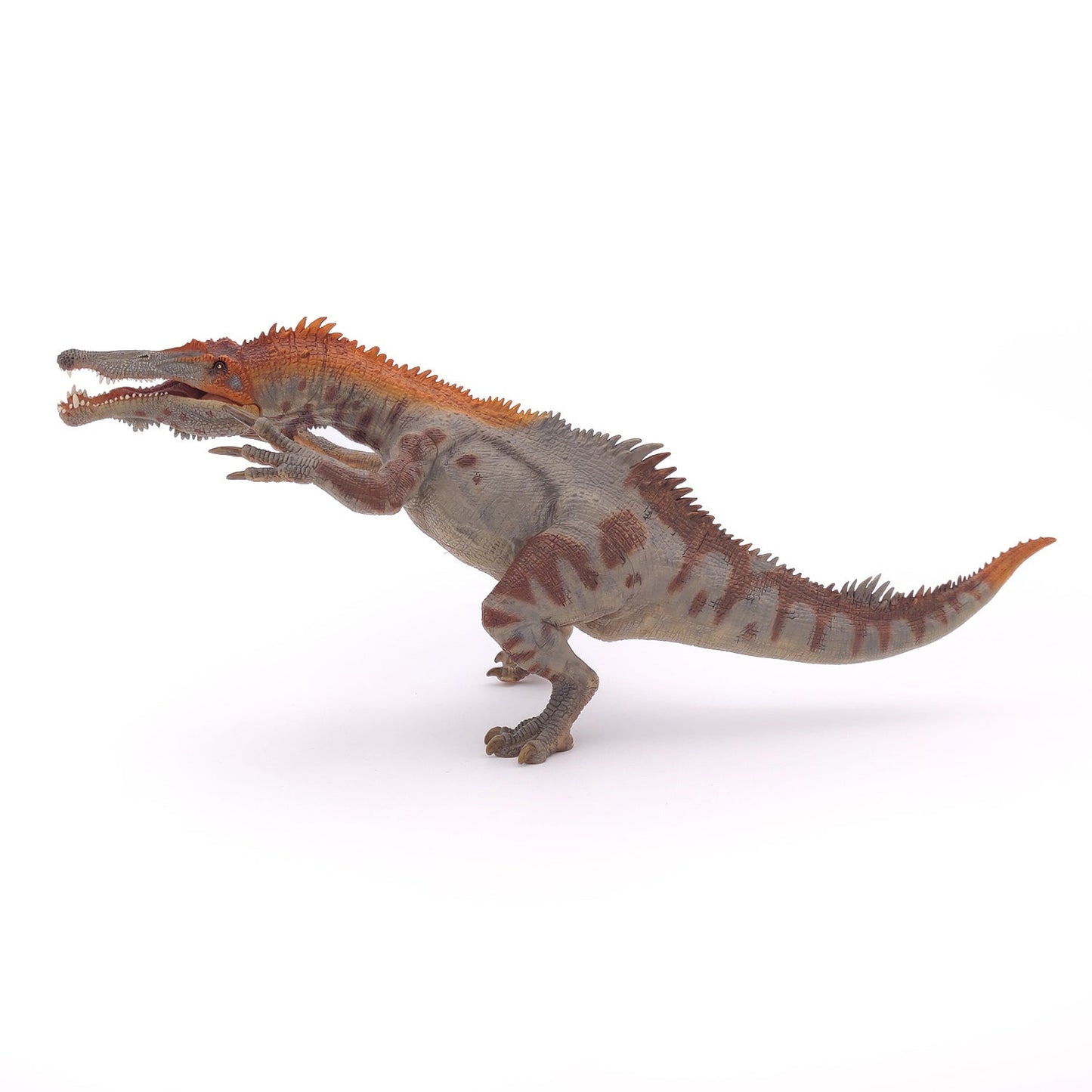 Papo - Baryonyx Figurine