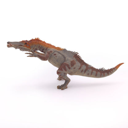 Papo - Baryonyx Figurine