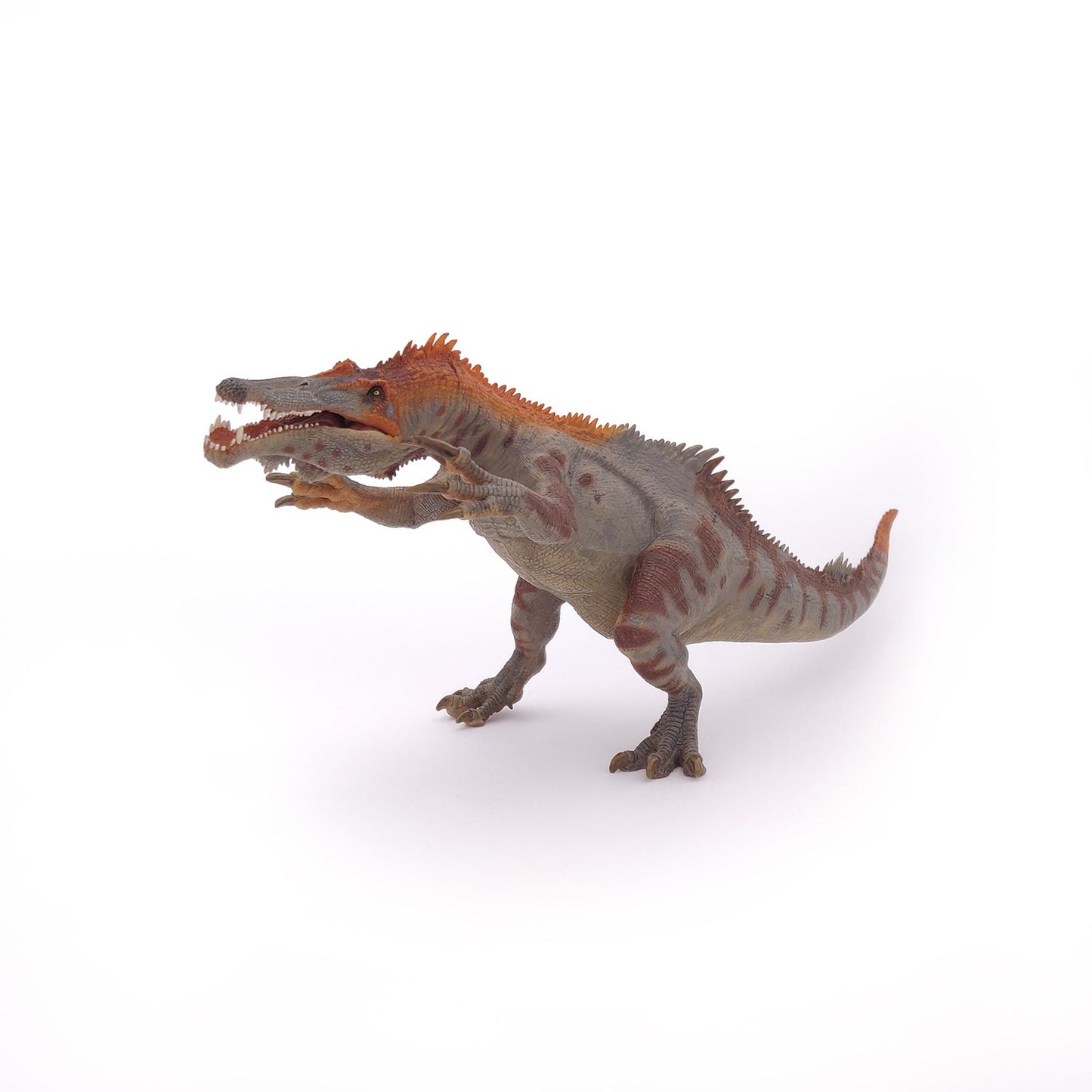 Papo - Baryonyx Figurine