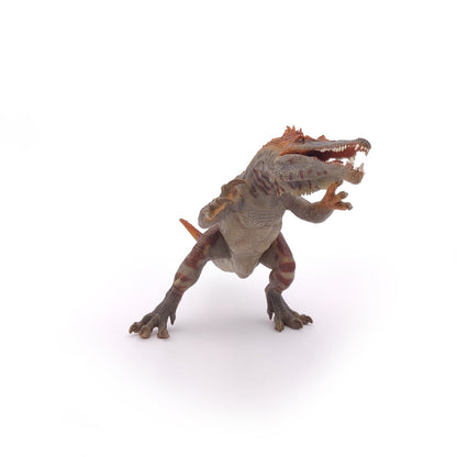 Papo - Baryonyx Figurine