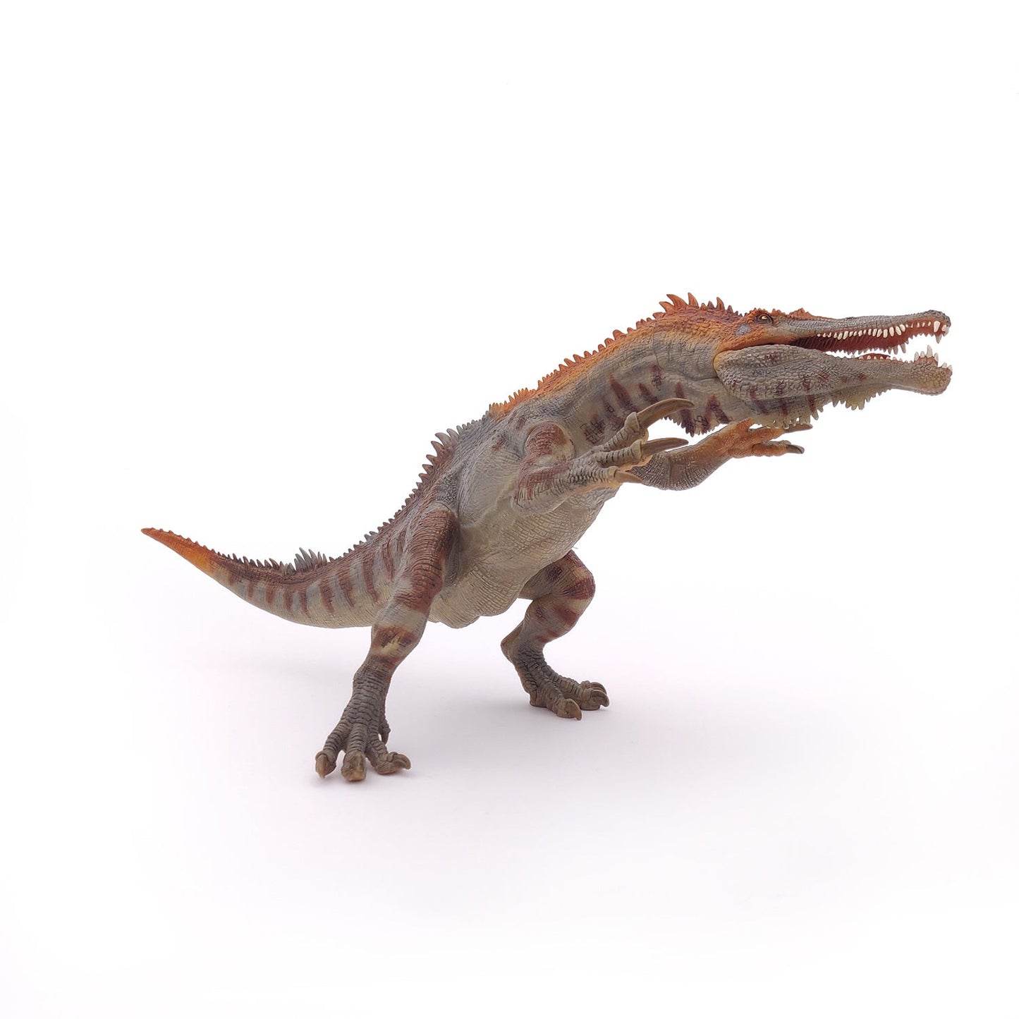 Papo - Baryonyx Figurine