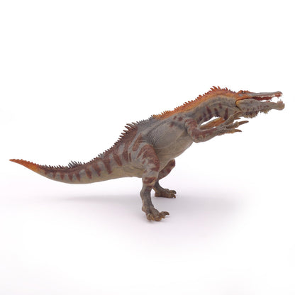 Papo - Baryonyx Figurine