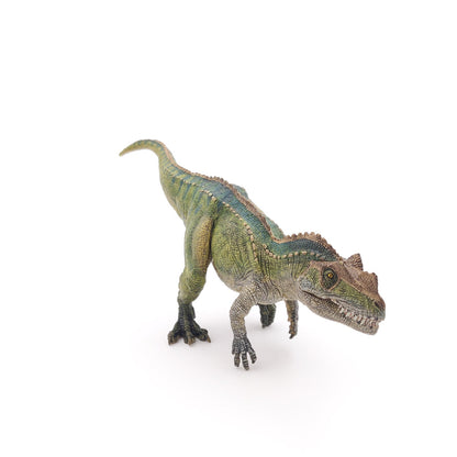 Papo - Ceratosaurus Figurine