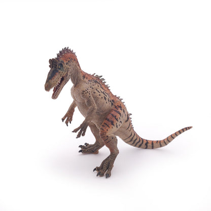 Papo - Cryolophosaurus Figurine