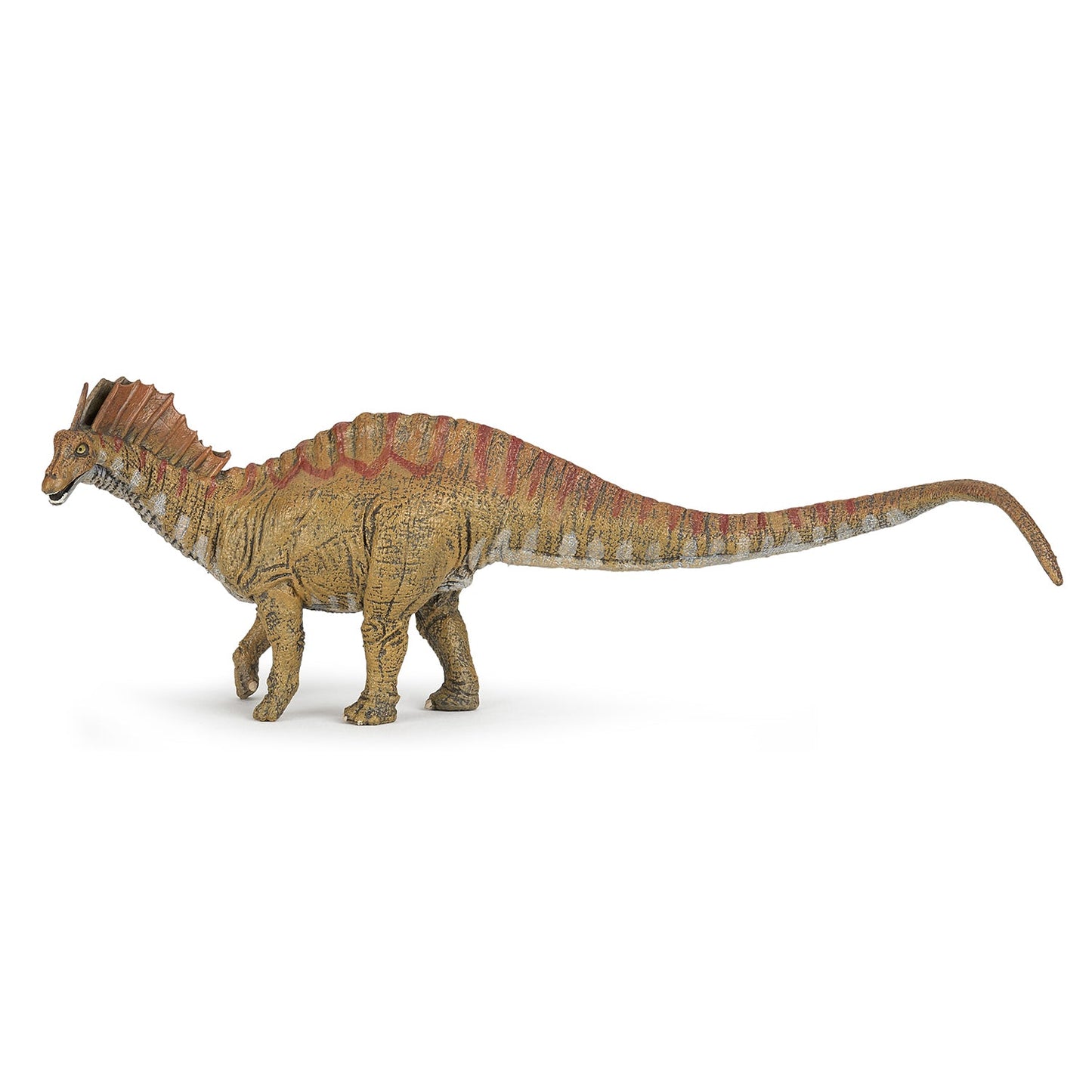 Papo - Amargasaurus Figurine