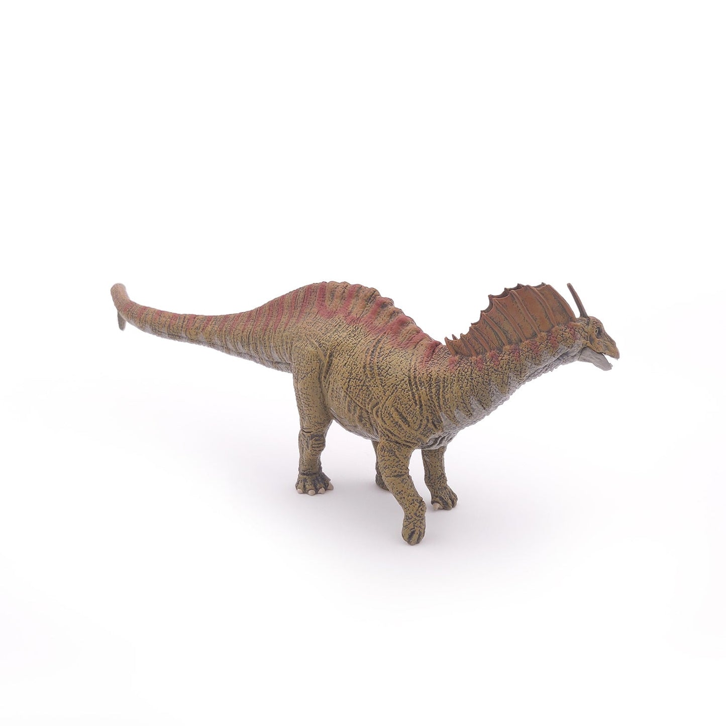 Papo - Amargasaurus Figurine