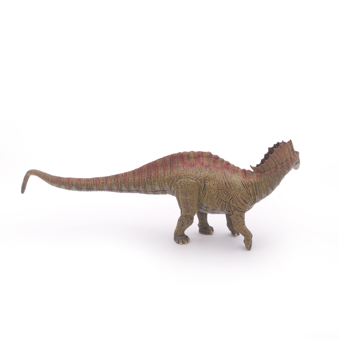 Papo - Amargasaurus Figurine