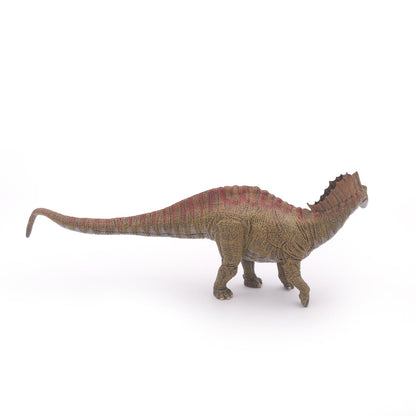 Papo - Amargasaurus Figurine