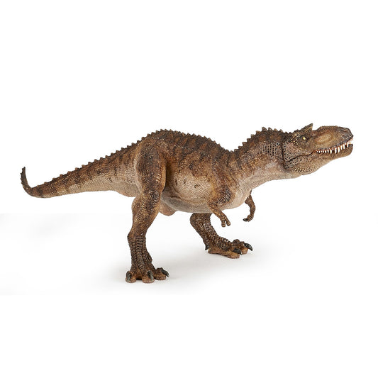 Papo - Gorgosaurus Figurine