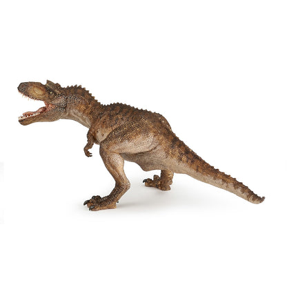 Papo - Gorgosaurus Figurine