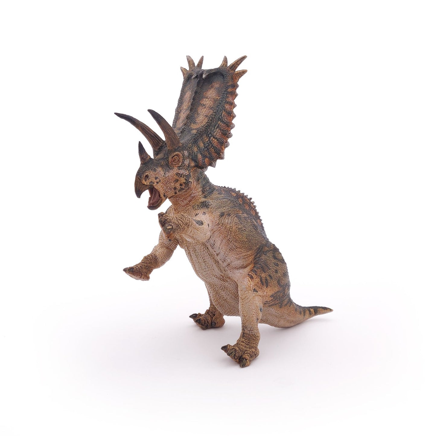 Papo - Pentaceratops Figurine