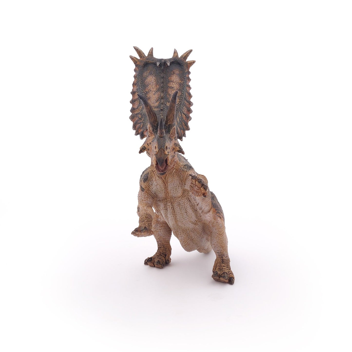Papo - Pentaceratops Figurine